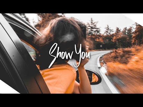 @PascalJunior  - Show You