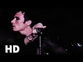 Lady, Your Roof Brings Me Down - Scott Weiland (Universal City, 12/05/1997) (Remastered)