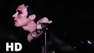 Lady, Your Roof Brings Me Down - Scott Weiland (Universal City, 12/05/1997) (Remastered)