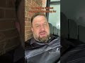 Wait for it!