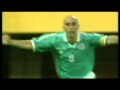 1998 (February 13) Zambia 0 -Egypt 4 (African Nations Cup)