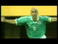 1998 February 13 Zambia 0 Egypt 4 African Nations Cup