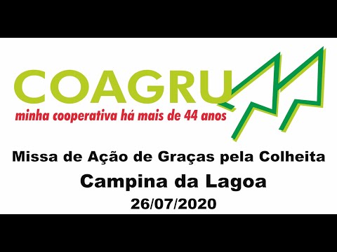 COAGRU INFORMATIVO