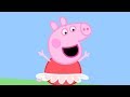 Peppa Pig Português Brasil | Compilation 102 | HD | Desenhos Animados Peppa Pig Português Brasil | Compilation 102 | HD | Desenhos Animados