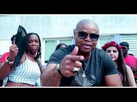 KALÉ KALÉ PRINCE CAPUCINO FEAT ALIBI MONTANA