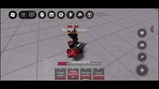 Am just a noob can you evalue my combots ?