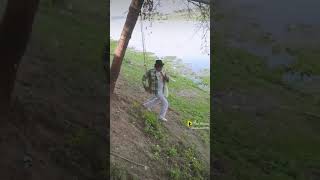 Download lagu aankhon ne padh liya aankhon ki bhasha Mane koi Na Mane short acting video shots please viral video mp3 Download lagu aankhon ne padh liya aankhon ki bhasha Mane koi Na Mane short acting video shots please viral video mp3