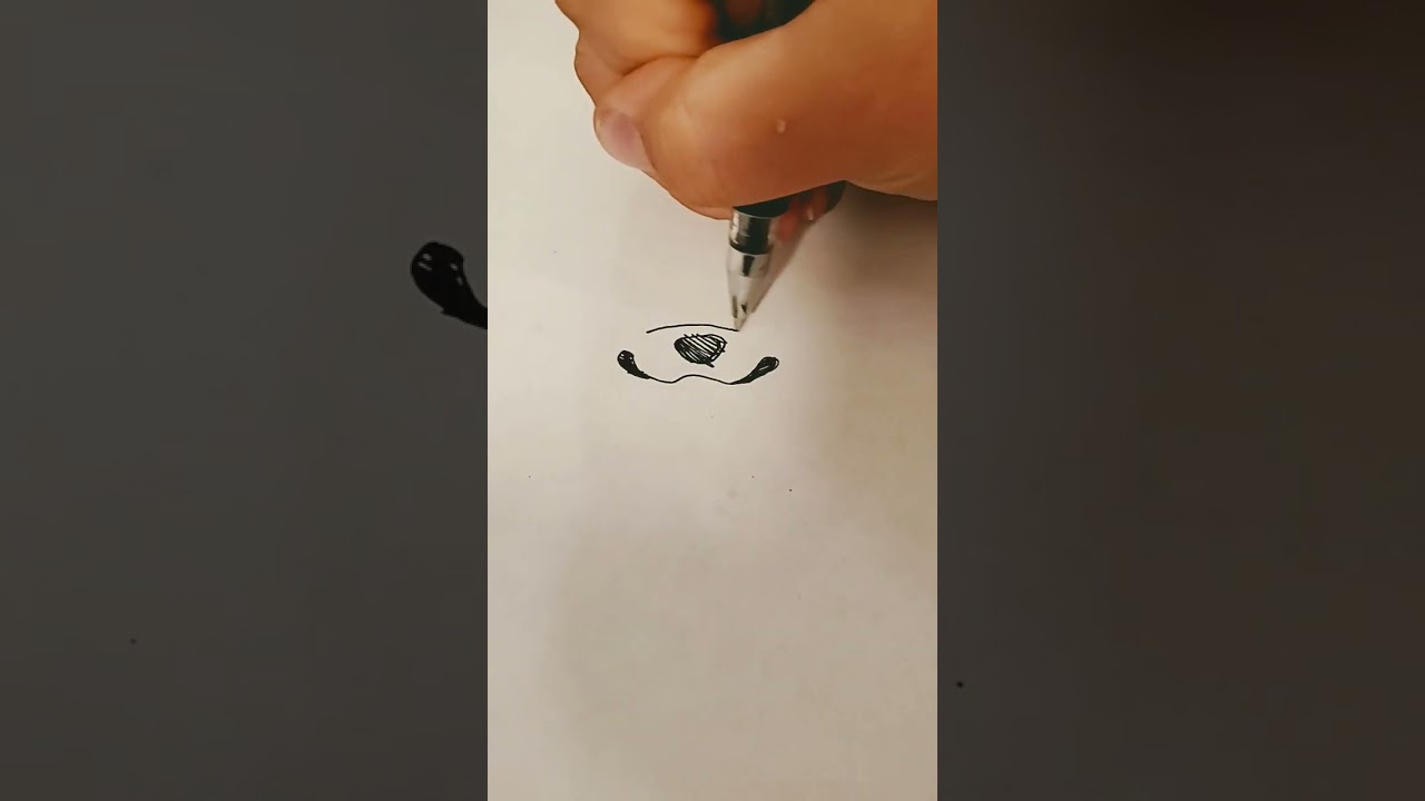 how I draw furries! #furry #art