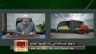 صورة شراء منزل من البنوك التشاركية التى تفرض التأمين/الإثنــين(27-01-2025م) الحلقــة الثـانيــة