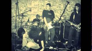 DIVIDED YOUTH - PACIFIST VAGINA