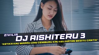 Download lagu DJ Aishiteru 3 - Zivilia Remix Galau Slow Bass mp3 Download lagu DJ Aishiteru 3 - Zivilia Remix Galau Slow Bass mp3