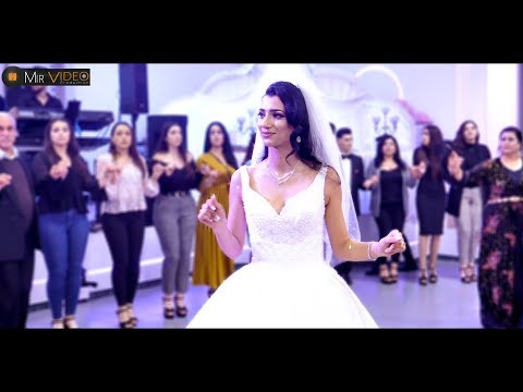 Koma Mir ( Samer & Yusra ) Part03 #MirVideo Production ®