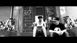 Vicky Green Riverside official video