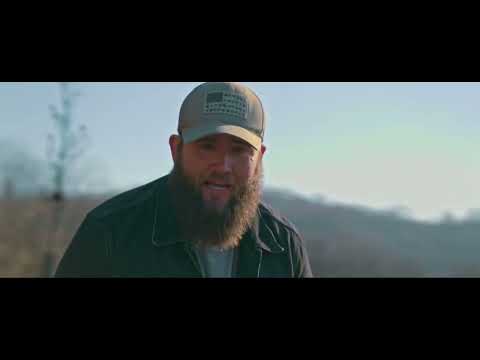 Hold Your Peace (Official Music Video)