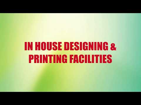 Flunarizine & domperidone tablets, strength: 10 mg