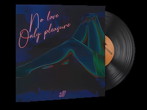 Selective Response - No Love Only Pleasure [640Kbps] [CS2 Music Kit]