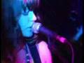 03 - The Good That Won't Come Out - Rilo Kiley