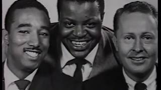 Oscar Peterson Remembered