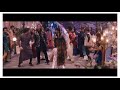 Tum Apna Lo Ya Thukra Do Whatsapp Status Video Dil Galti Kar Baitha Hai Jubin Nautiyal Status