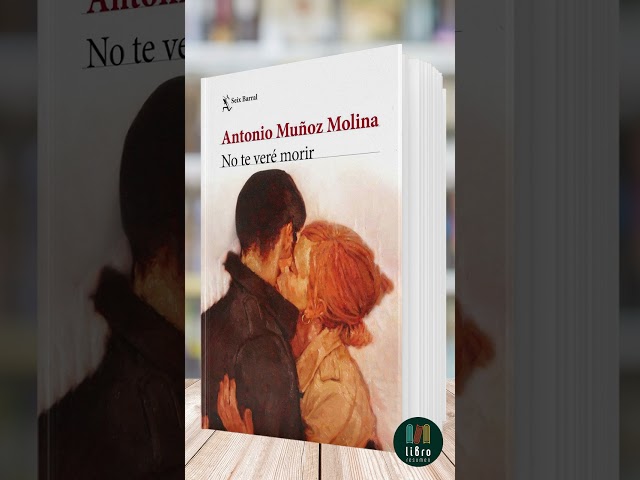Vídeo relacionado con No te veré morir