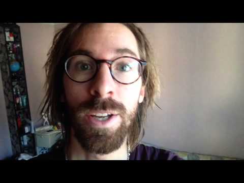 Julrim 4 - Surfplatta