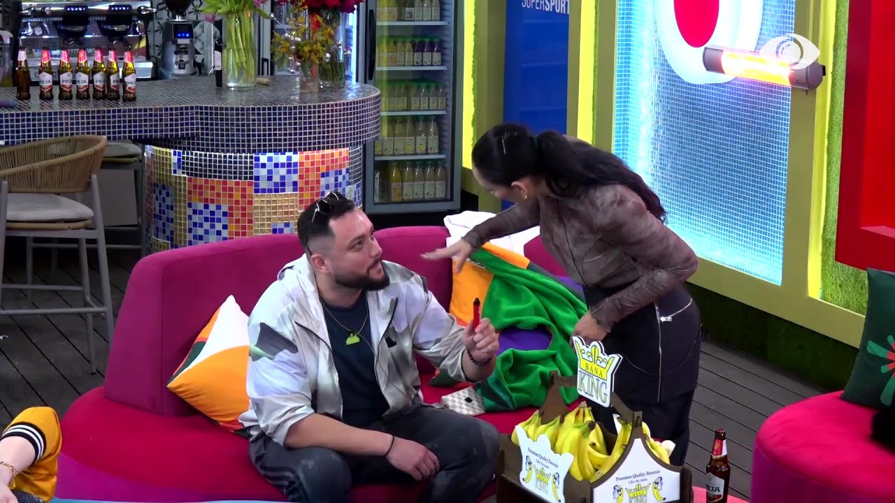 Çfarë ndodhi? Shpërthen Erjola kundër Silvit: Kujt i thua…