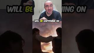 Next Xbox Developer_Direct Announced