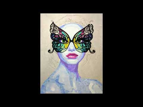 Art Quilts and the Making of Ophelia