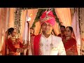 Royal Groom Entry 2021 | Grand Indian Groom Wedding Entry