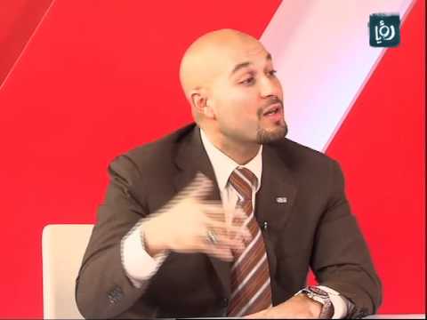 img-video