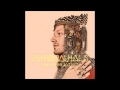 Astronautalis Feat. Tegan Quin - Contrails