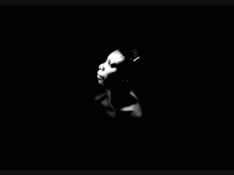 Nina Simone Vs. Cementary - Lulu Rouge Bootleg