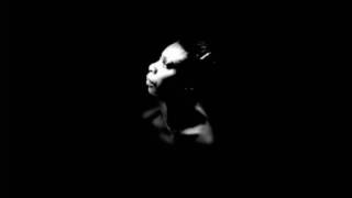 Nina Simone Vs. Cementary - Lulu Rouge Bootleg