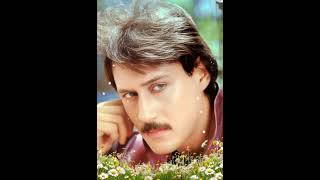 jis dil main pyar na ho