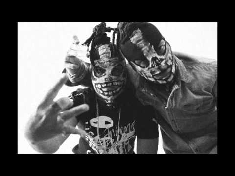 Video thumbnail for Mein Kung Fu
