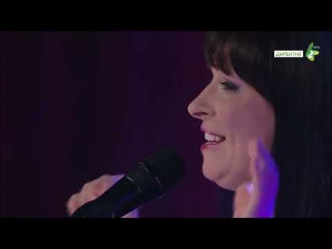 HOLUB I HOLUBKA - Sanja DIVLJAKOVIČ