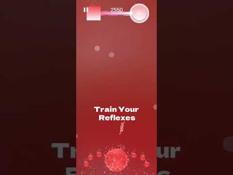 Perfect Pop - Tap Arcade video thumbnail