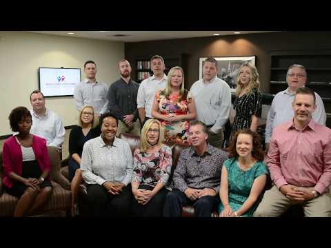 Champs Group Purchasing video/presentation/materials