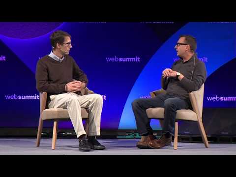 download lagu mp3 mp4 Eric Friedman Fitbit, download lagu Eric Friedman Fitbit gratis, unduh video klip Download Eric Friedman Fitbit Mp3 dan Mp4 Unlimited Gratis
