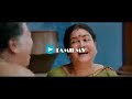 Mookuthi Amman Movie Thug Life Semma Comedy Must Watch