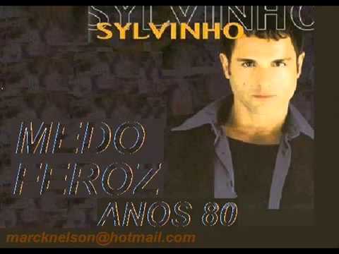 Medo Feroz video