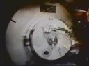 APOLLO SOYUZ :July 15, 1975