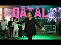 Qatal Dance Performance Wedding Dance Dance With Shubhi