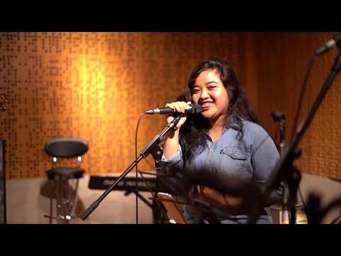 Muran Project - Kala Cinta Menggoda ~ Chrisye