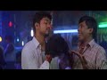 Madurey Vijay Vadivel Drinking Comedy