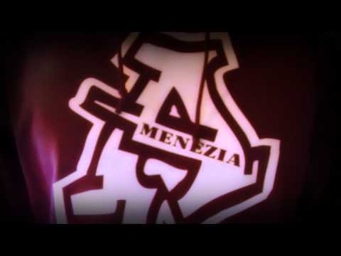 Amenezia RecordsTv: "AMR" CLOTHING (Video) ENCOMENDA JÁ A TUA!!!