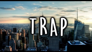 Baauer - One Touch (ft. AlunaGeorge &amp; Rae Sremmurd) Lyrics