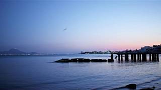 Seventh (solo voice)- Keith Jarrett