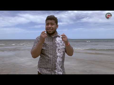 Voqa Kei Waitadralagi - Au Moce (Official Music Video) 2021