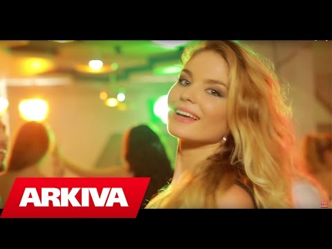 Sabiani ft. Marseli - Nejen kallim (Official Video HD)